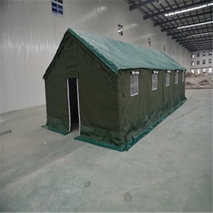 海港充气军用帐篷模型订制厂家